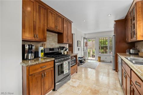 25947 Bagley Road Olmsted Falls OH 44138