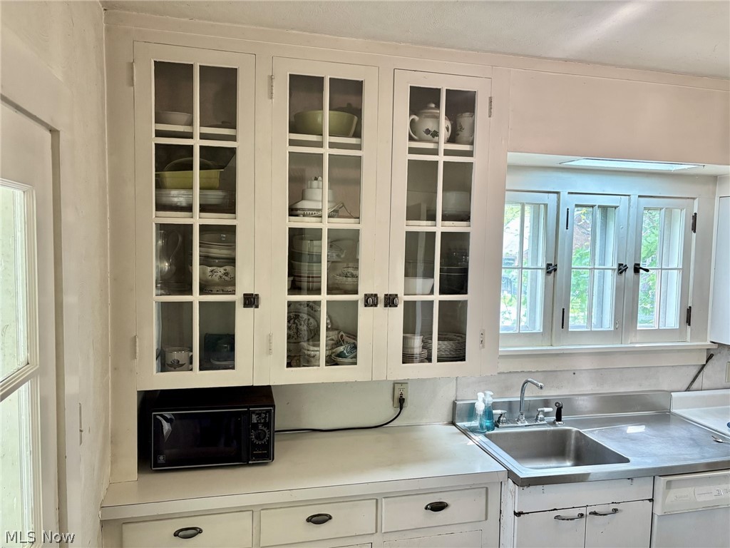 1340 N Lincoln Avenue Salem OH 44460