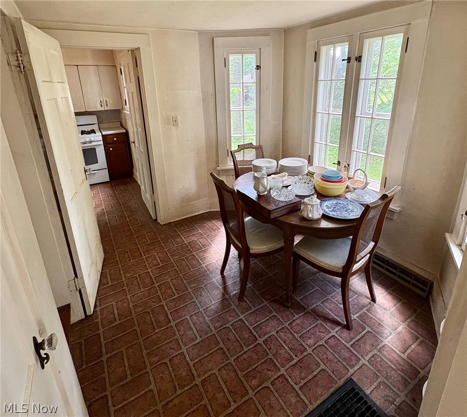 1340 N Lincoln Avenue Salem OH 44460