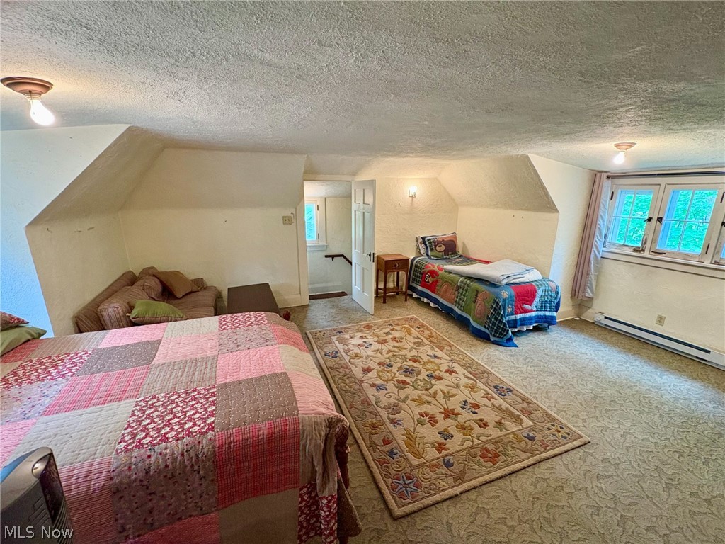 1340 N Lincoln Avenue Salem OH 44460