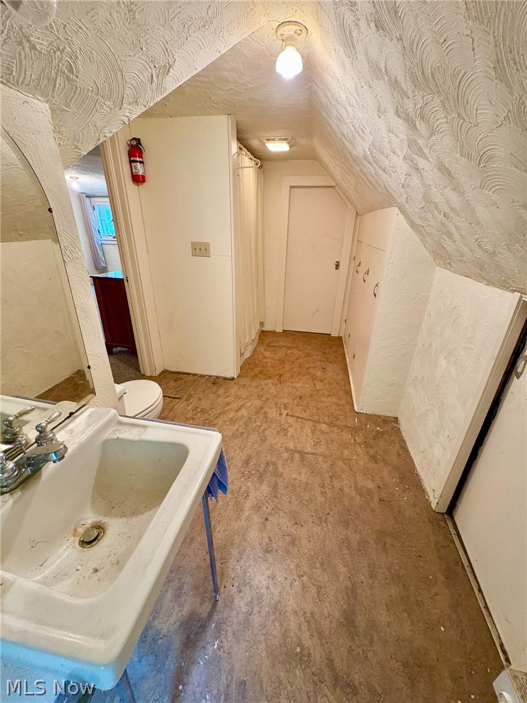 1340 N Lincoln Avenue Salem OH 44460