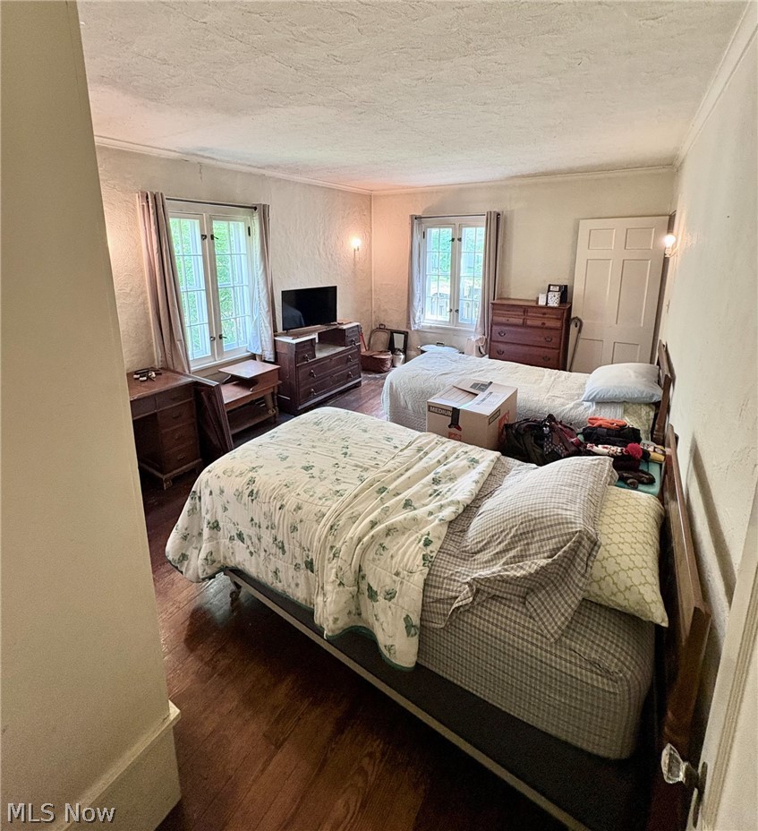 1340 N Lincoln Avenue Salem OH 44460