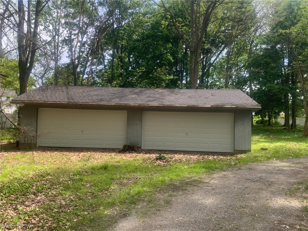 1340 N Lincoln Avenue Salem OH 44460