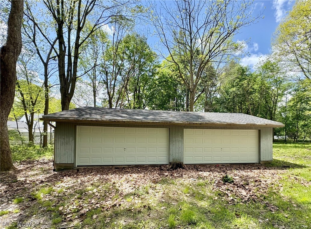 1340 N Lincoln Avenue Salem OH 44460