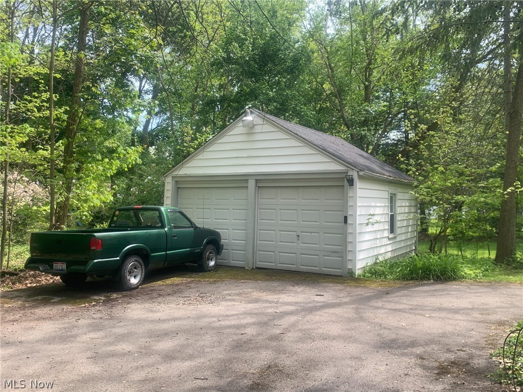 1340 N Lincoln Avenue Salem OH 44460