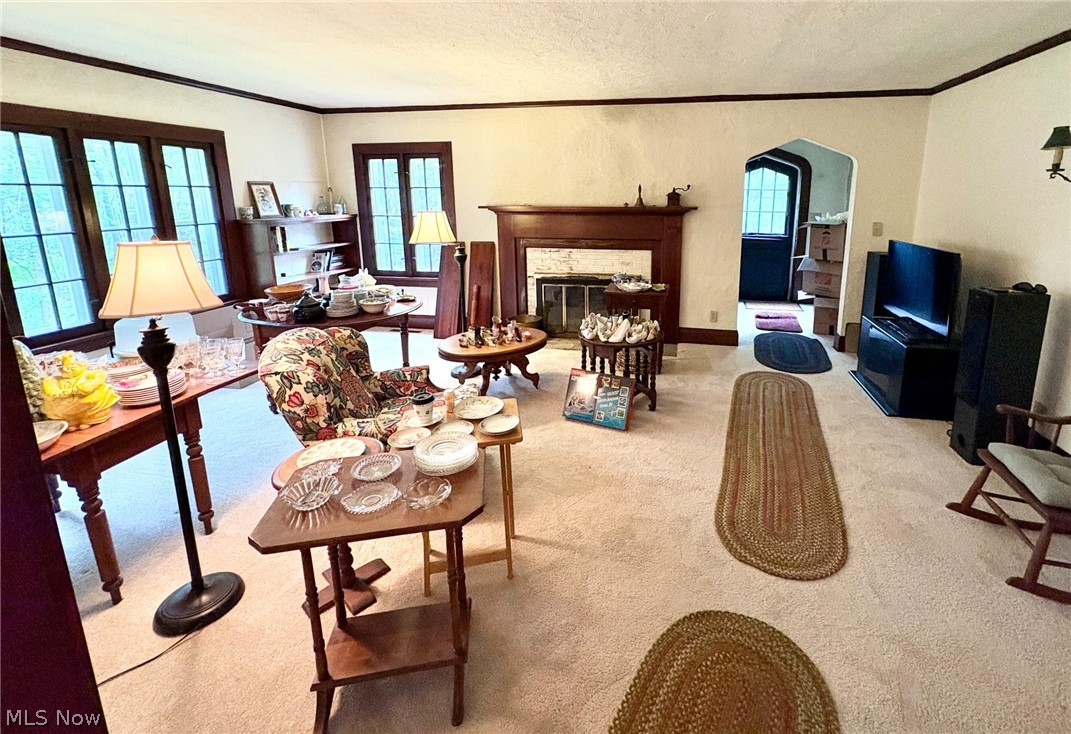 1340 N Lincoln Avenue Salem OH 44460