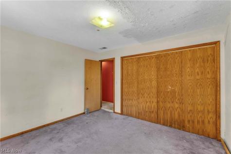 8935 Oberlin Road Elyria OH 44035