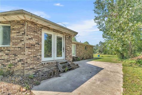 8935 Oberlin Road Elyria OH 44035