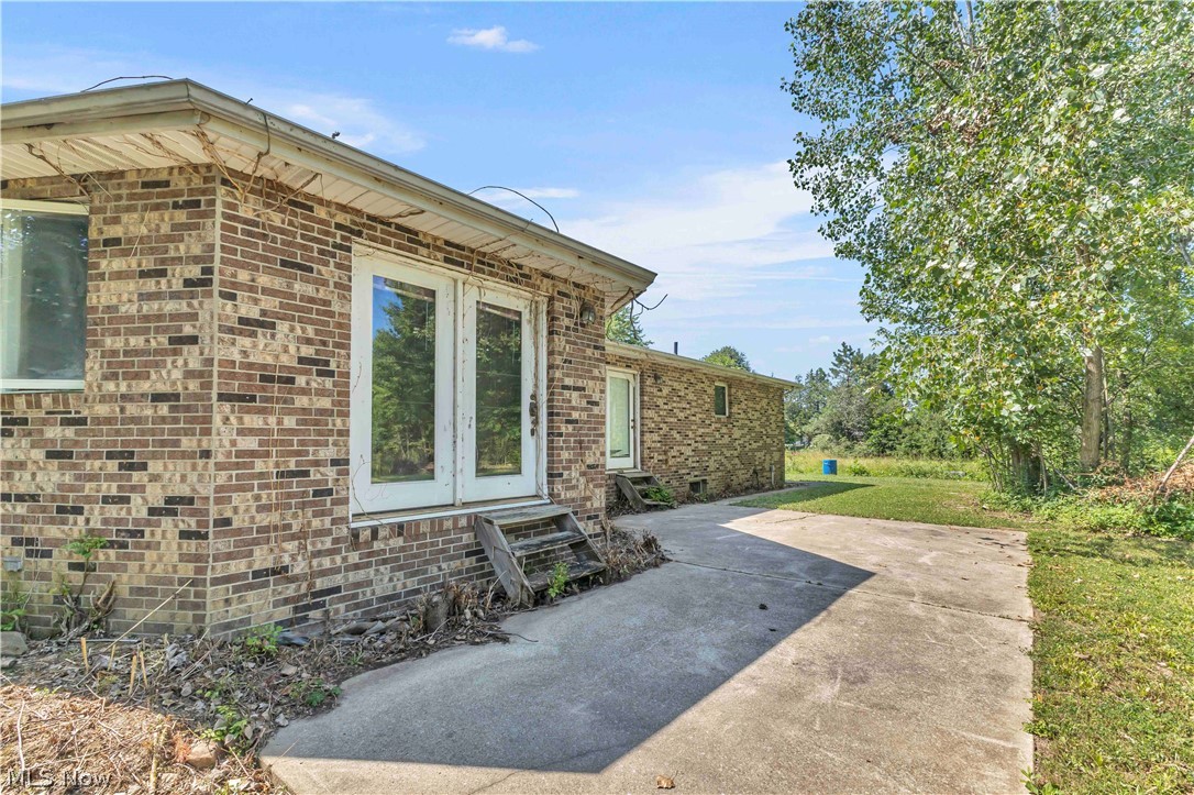 8935 Oberlin Road Elyria OH 44035