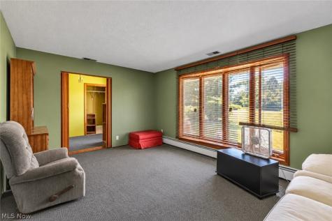 8935 Oberlin Road Elyria OH 44035