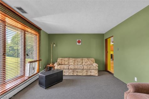 8935 Oberlin Road Elyria OH 44035