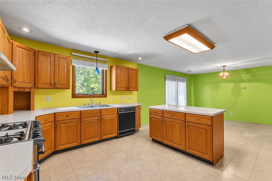 8935 Oberlin Road Elyria OH 44035