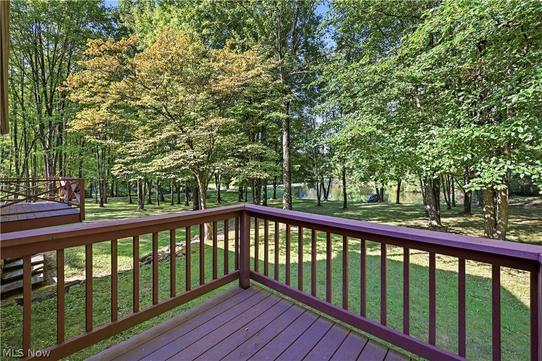 12425 Whitman Road Doylestown OH 44230
