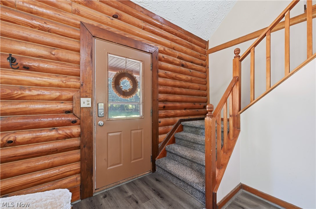 12425 Whitman Road Doylestown OH 44230
