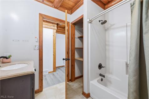 12425 Whitman Road Doylestown OH 44230