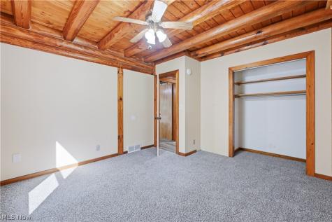 12425 Whitman Road Doylestown OH 44230