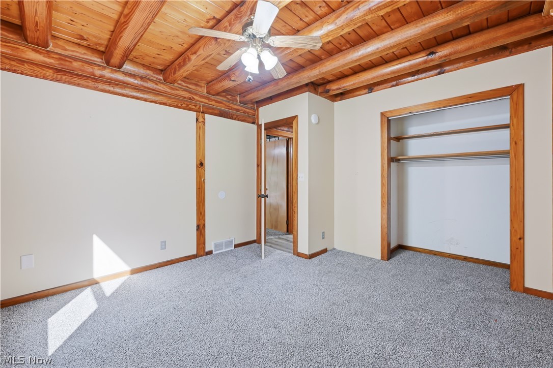 12425 Whitman Road Doylestown OH 44230