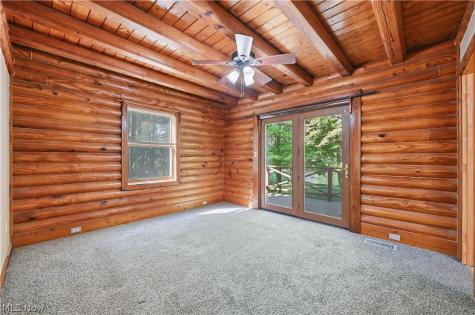 12425 Whitman Road Doylestown OH 44230
