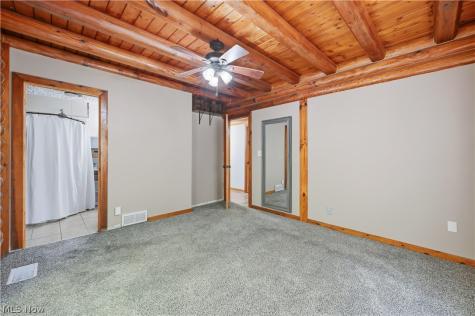 12425 Whitman Road Doylestown OH 44230