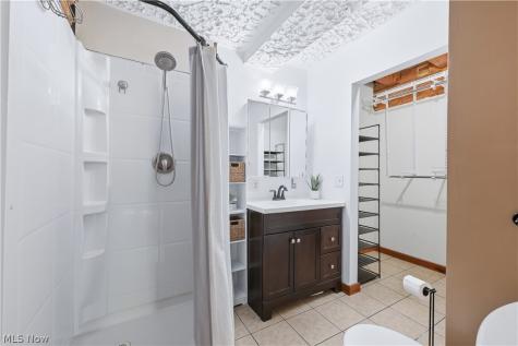 12425 Whitman Road Doylestown OH 44230
