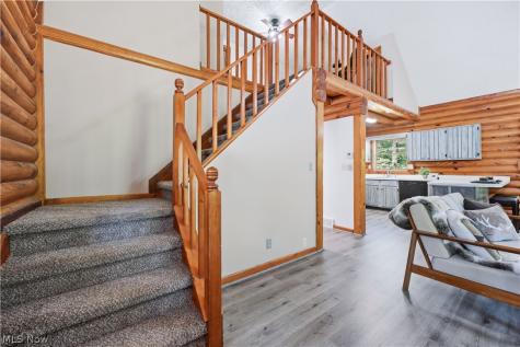 12425 Whitman Road Doylestown OH 44230