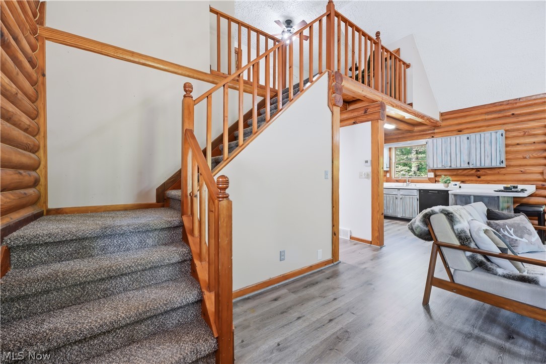 12425 Whitman Road Doylestown OH 44230