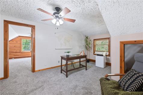 12425 Whitman Road Doylestown OH 44230