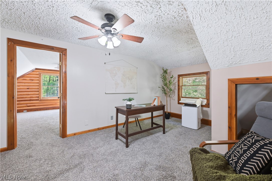 12425 Whitman Road Doylestown OH 44230