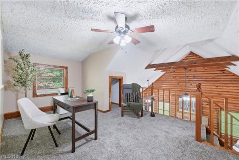 12425 Whitman Road Doylestown OH 44230
