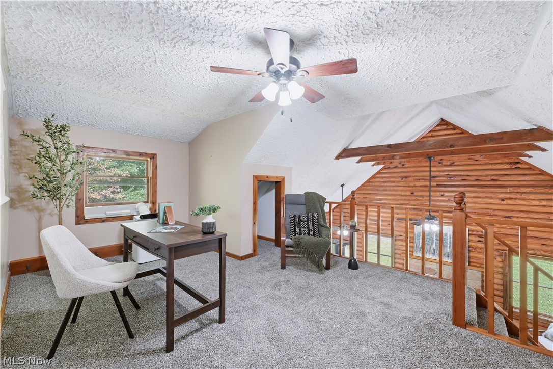 12425 Whitman Road Doylestown OH 44230