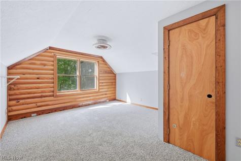 12425 Whitman Road Doylestown OH 44230