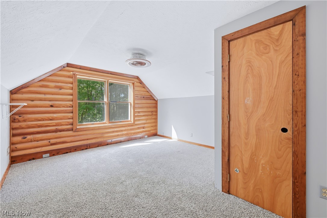12425 Whitman Road Doylestown OH 44230