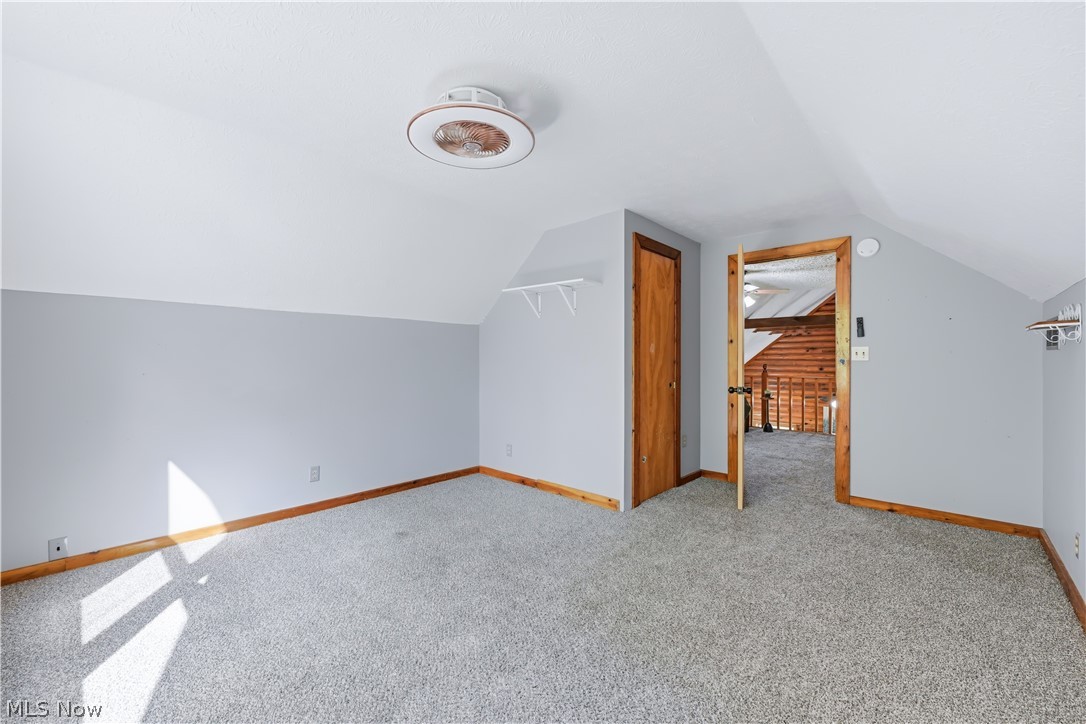 12425 Whitman Road Doylestown OH 44230
