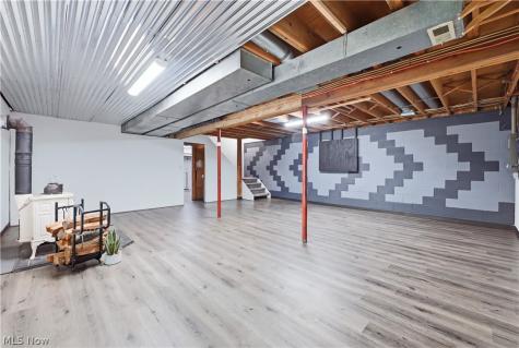 12425 Whitman Road Doylestown OH 44230