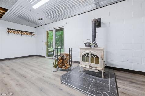 12425 Whitman Road Doylestown OH 44230