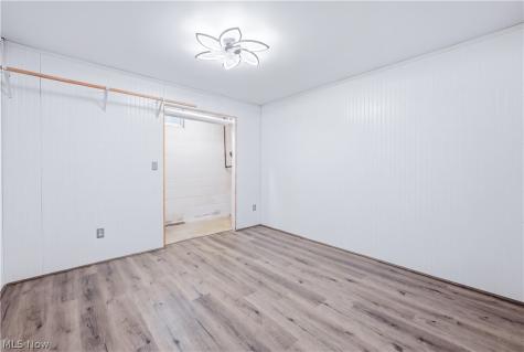 12425 Whitman Road Doylestown OH 44230
