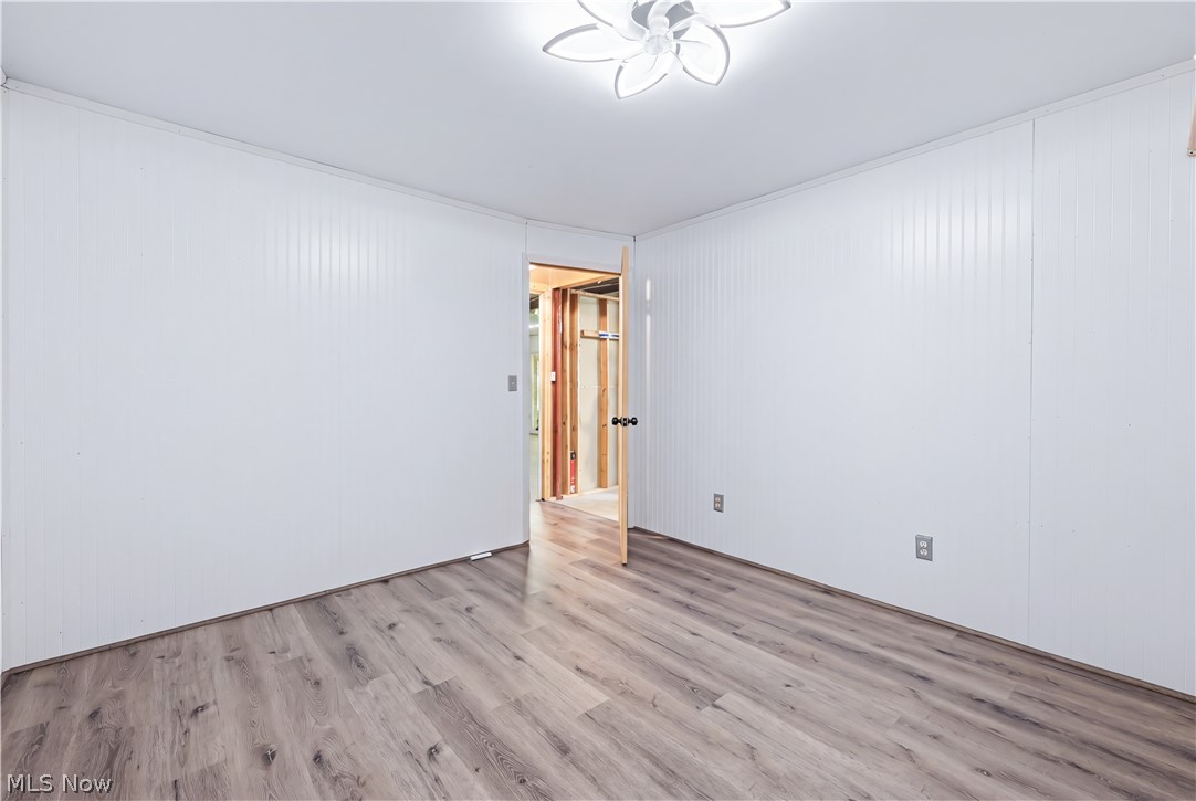 12425 Whitman Road Doylestown OH 44230