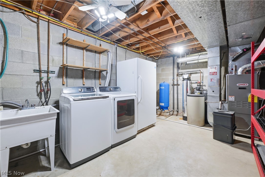 12425 Whitman Road Doylestown OH 44230