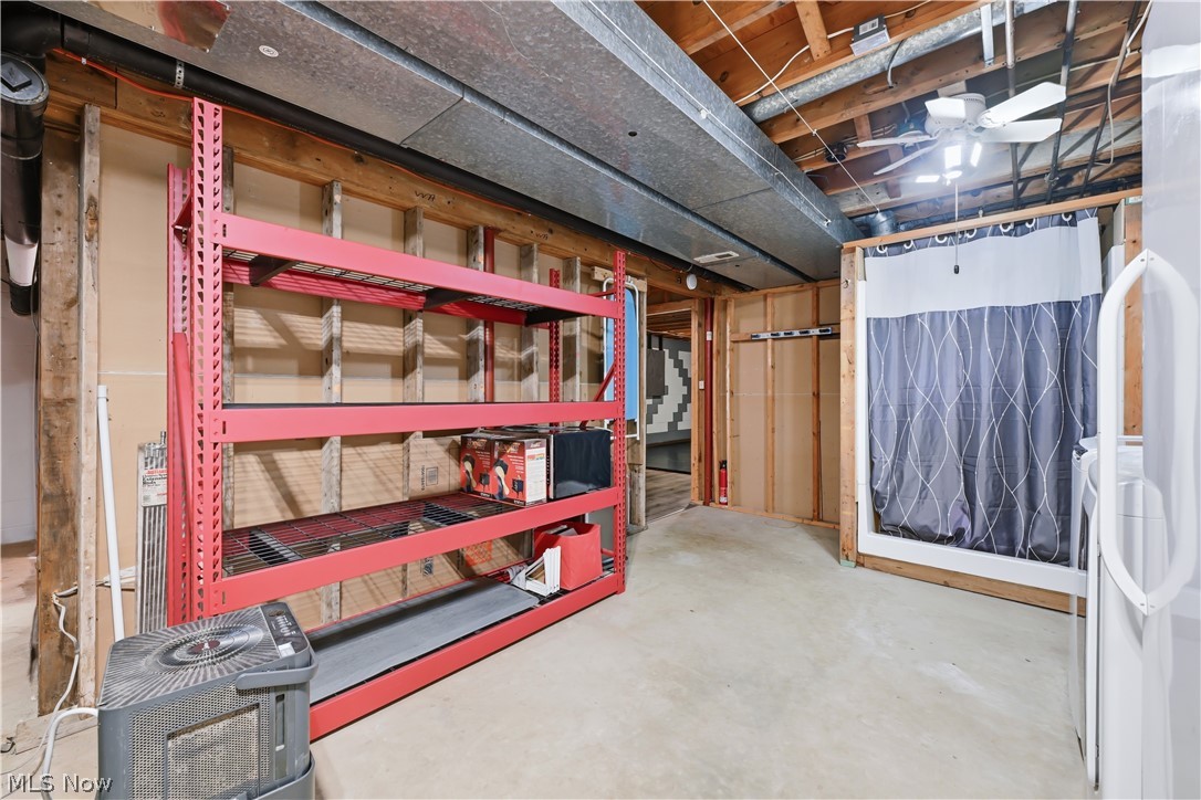12425 Whitman Road Doylestown OH 44230