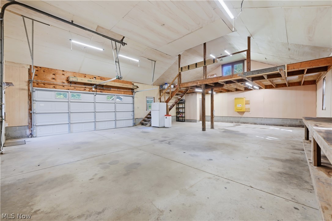 12425 Whitman Road Doylestown OH 44230