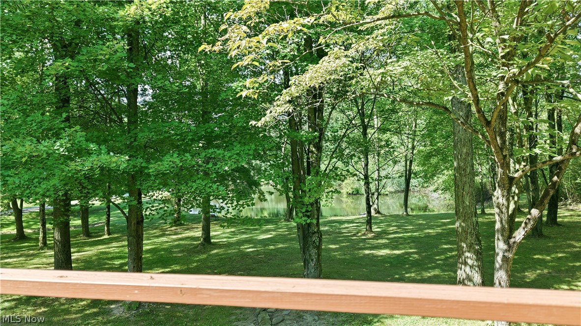 12425 Whitman Road Doylestown OH 44230