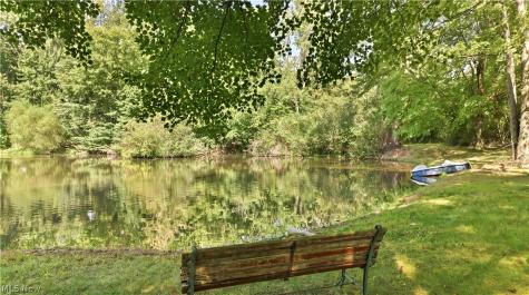 12425 Whitman Road Doylestown OH 44230