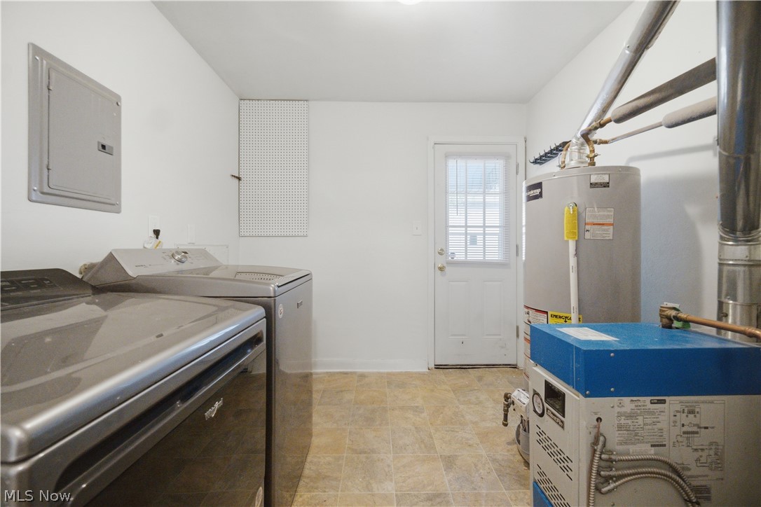 6534 Aylesworth Drive Parma Heights OH 44130