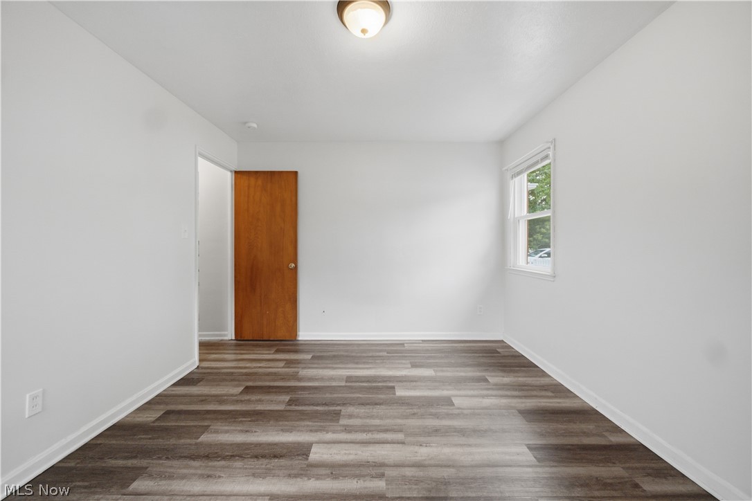6534 Aylesworth Drive Parma Heights OH 44130