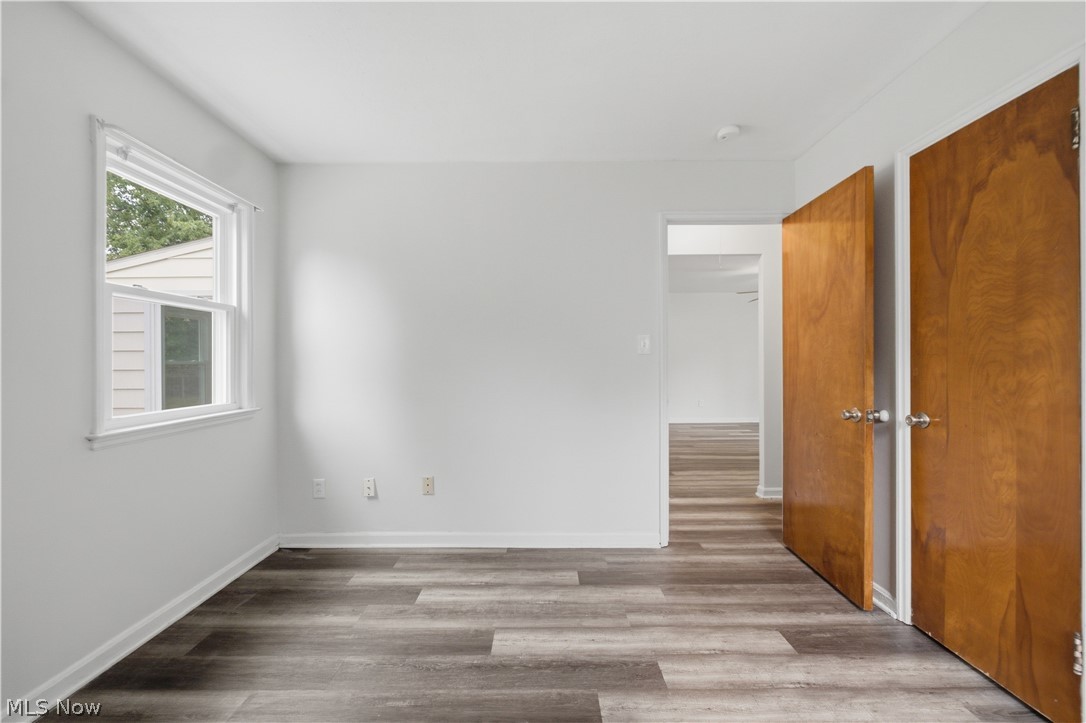 6534 Aylesworth Drive Parma Heights OH 44130