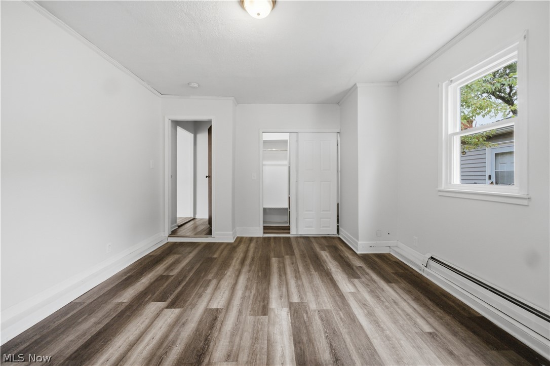 6534 Aylesworth Drive Parma Heights OH 44130