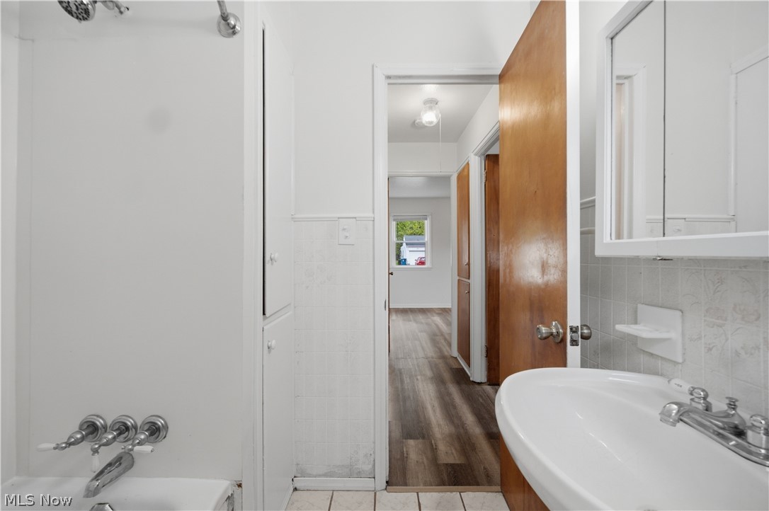 6534 Aylesworth Drive Parma Heights OH 44130