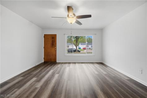6534 Aylesworth Drive Parma Heights OH 44130