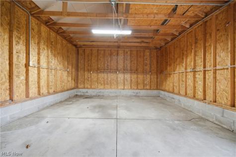 6534 Aylesworth Drive Parma Heights OH 44130