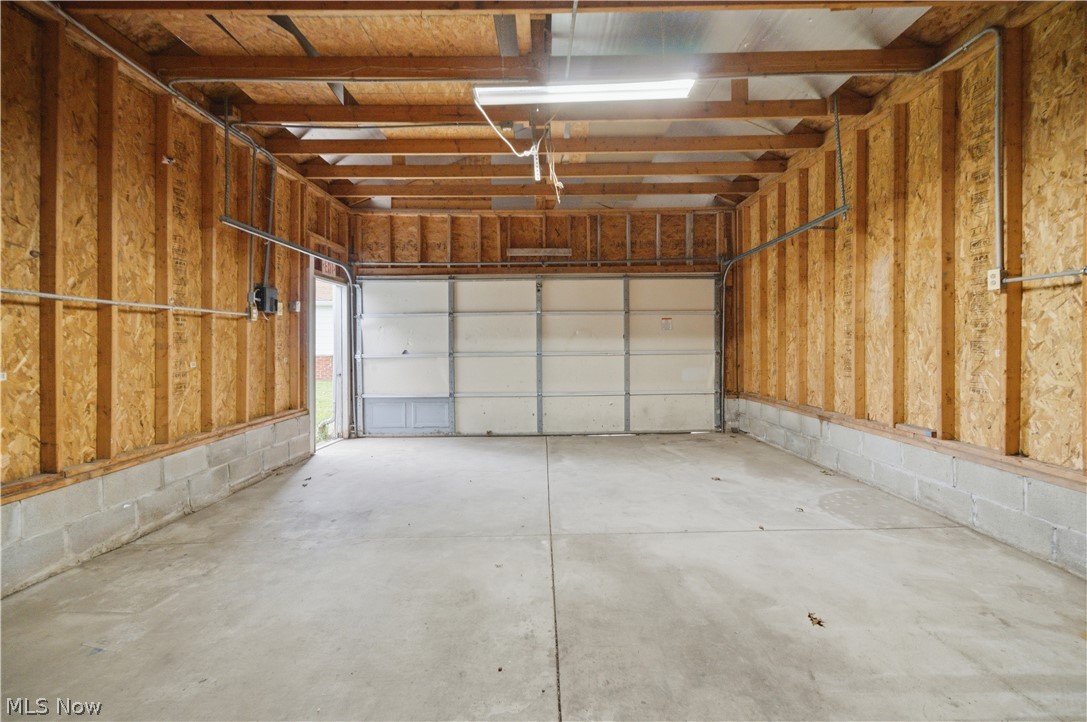 6534 Aylesworth Drive Parma Heights OH 44130